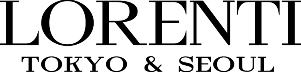 Lorenti Professional